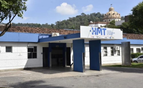 Processo de seleção da nova gestão do Hospital e Maternidade de Timóteo está em andamento