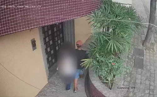 Adolescente luta com agressor e foge de tentativa de abuso em Timóteo; suspeito é preso