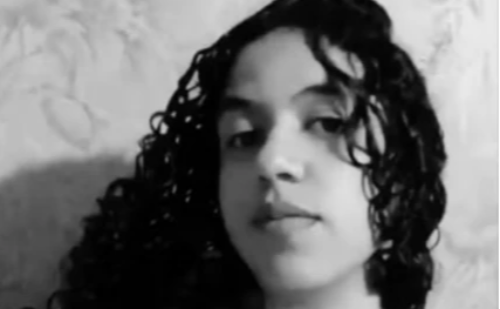 Jovem de 18 anos morre após bronzeamento artificial em Governador Valadares