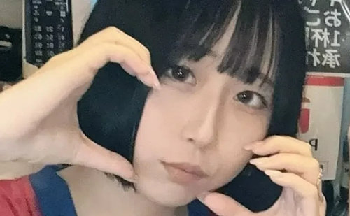 Ao vivo: Influencer é morta a facadas durante transmissão no Japão