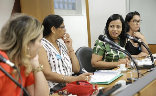 Governo de MG anuncia novas nomeações para Educação; saiba mais