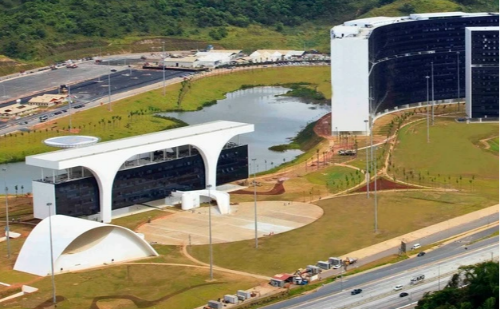 Folha de pagamento em Minas ultrapassa R$ 60 bilhões