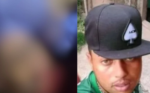 Homem morto a tiros em Ipatinga é identificado