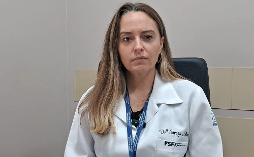 Outono aumenta riscos respiratórios: saiba como se proteger
