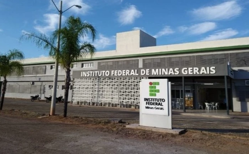 IFMG Ipatinga abre inscrições para curso preparatório com auxílio financeiro de R$ 200