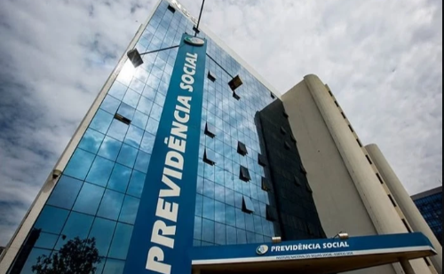 INSS: saiba  quem tem direito a receber após erro de cálculo de 2002 a 2009