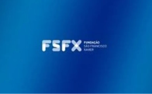 Fundação São Francisco Xavier desiste de construir hospital em BH