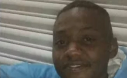 Jovem morre em confronto com a PM após perseguição em Simonésia