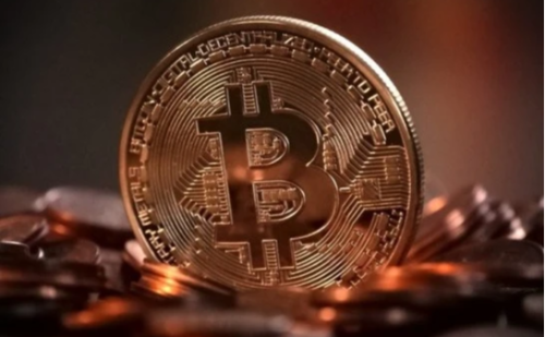 Imposto de Renda 2025: Declaração obrigatória de bitcoins e criptoativos
