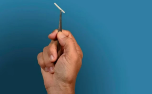 Tratamento com chip de testosterona vira tendência entre homens