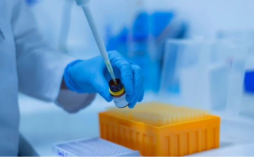 Concurso da CNEN oferece salário de até R$ 14,7 mil para farmacêuticos