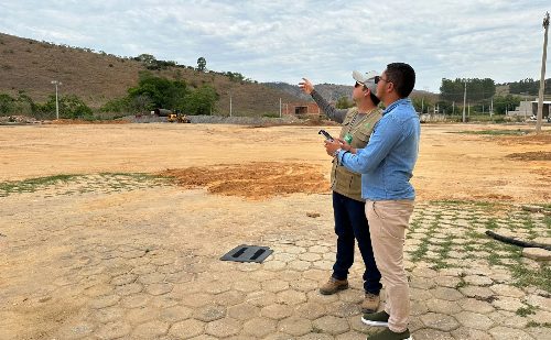 Sistema Faemg Senar oferece 53 capacitações gratuitas no Vale do Aço e região; saiba mais