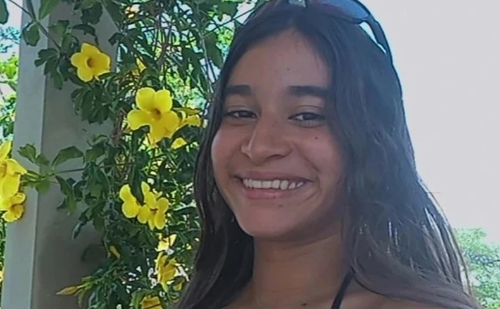 Adolescente grávida de 15 anos é encontrada morta com sinais de espancamento no Piauí