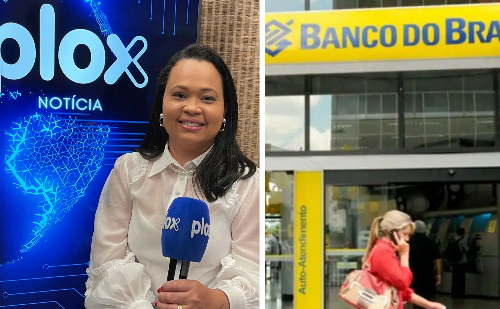 Banco do Brasil vai devolver R$ 20,6 milhões a clientes; advogada explica sobre cobranças indevidas cobranças indevidas