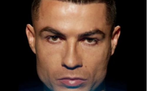 Game de luta terá Cristiano Ronaldo como personagem jogável