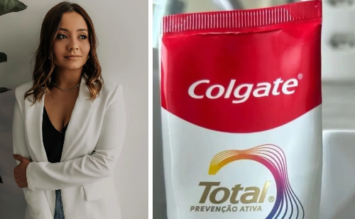 Anvisa interdita venda de creme dental da Colgate; dentista comenta riscos e danos