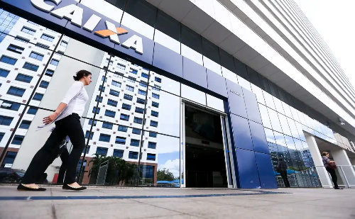 Caixa inicia pagamentos do antigo fundo PIS/Pasep; veja quem tem direito
