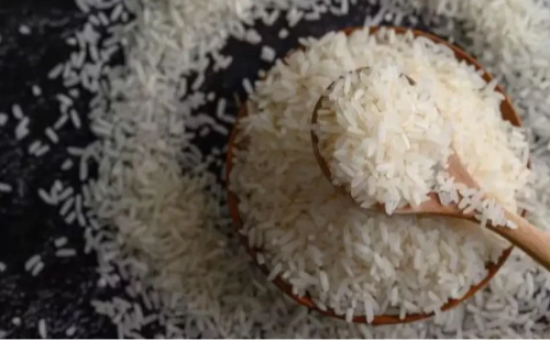 Arroz e feijão caem de preço, mas milho preocupa com alta e estoques baixos