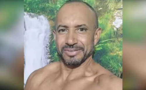 Homem desaparece em Boituva e família segue sem pistas após quase uma semana
