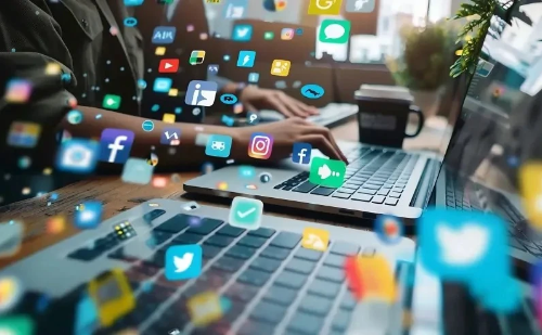 Oficinas do Sebrae impulsionam digitalização de pequenos negócios no Vale do Aço