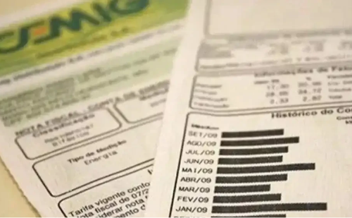 Aneel mantém bandeira verde e contas de luz seguem sem taxa extra em abril