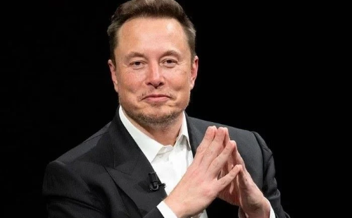 Elon Musk vende rede social X para sua empresa de inteligência artificial