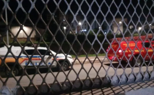 Dois homens são mortos com sinais de violência durante a madrugada no Vale do Aço