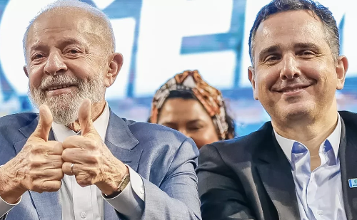 PT muda estratégia e articula apoio ao PSD em Minas e no Rio