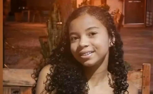 Vizinho do pai sequestra e mata adolescente de 13 anos em Pernambuco