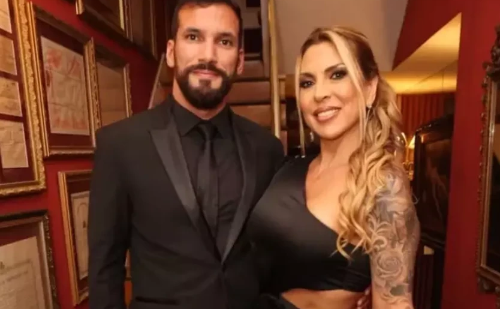 Policial da Core, marido de juíza, morre após ataque a tiros no RJ