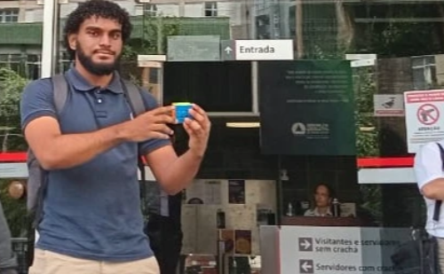 Timóteo adere a projeto que promove inclusão e sustentabilidade nas escolas