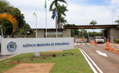 Governo Lula nega ação hacker da Abin contra o Paraguai