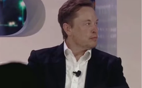 Elon Musk lidera ranking da Forbes e se torna o mais rico do mundo em 2025
