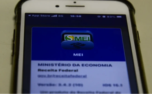Novas regras para MEI na emissão de nota fiscal entram em vigor hoje