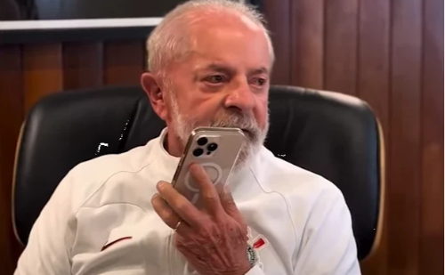 Dez mentiras de Lula e aliados são relembradas neste 1° de abril