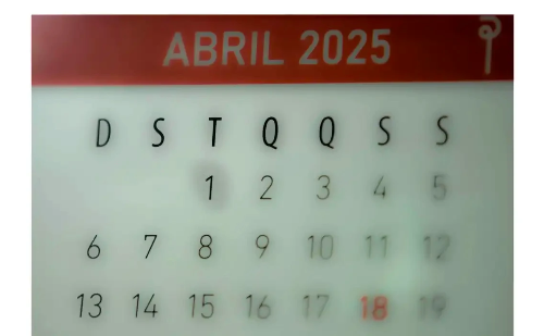 Você sabe por que existe o Dia da Mentira? Entenda a origem da data