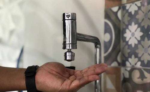 Quarta e domingo sem água: veja bairros do Vale do Aço afetados com interrupção no abastecimento