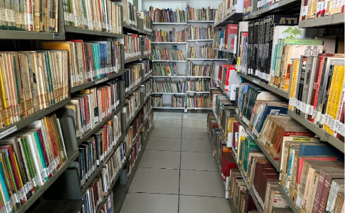 Timóteo adere à 10ª Noite Mineira de Museus e Bibliotecas