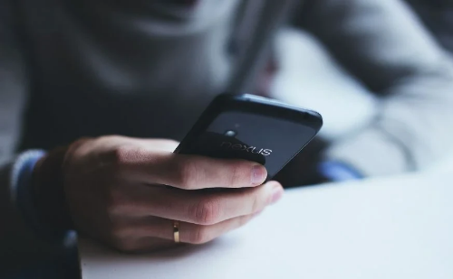 Celular roubado? Alerta automático exigirá devolução do aparelho a partir de hoje