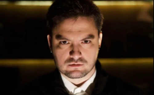 Felipe Neto revela que 'pré-candidatura' à Presidência era ação de marketing