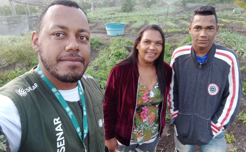 Senar Minas celebra 32 anos com avanços e impacto positivo no campo