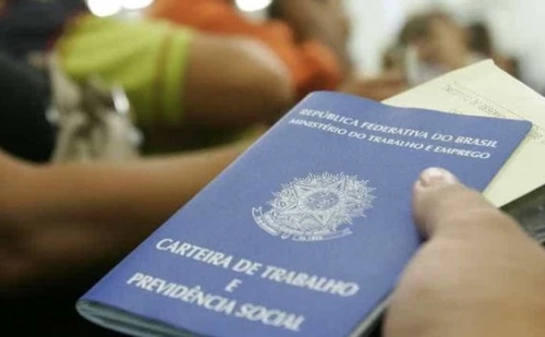 Sine oferece mais de 230 vagas no Vale do Aço nesta terça