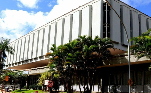 Justiça anula correção de prova de concurso e candidata ganha nova chance