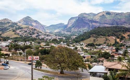 Santana do Paraíso sedia capacitação turística para gestores e conselheiros