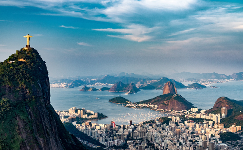 Filmes do Vale do Aço ganham sessão especial no Rio de Janeiro