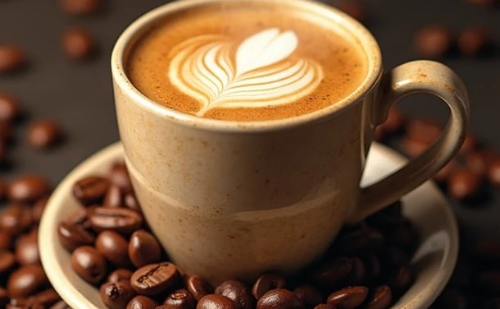 Preço do café deve continuar alto nos supermercados, mesmo após tarifaço de Trump