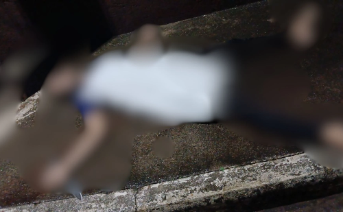 Homem é executado a tiros em rua movimentada de Timóteo