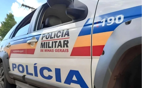 Mãe esfaqueia, corta órgão genital e ateia fogo em homem que assediou filha em BH