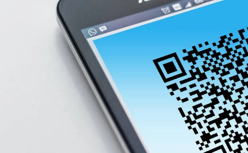 Crescem as fraudes no Pix e média mensal passa de 390 mil casos em 2024