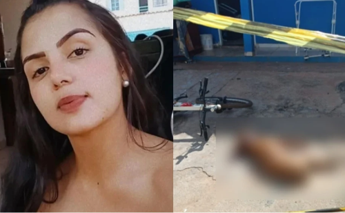 Mulher morre após ataque de pit bull dentro de casa